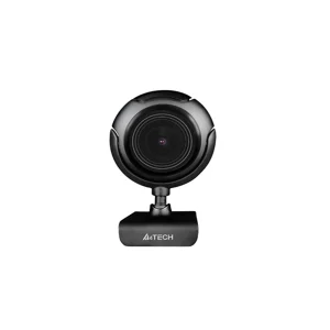 نمای روبرو وبکم ای فورتک مدل a4tech pk-710p