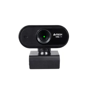 نمای روبرو وبکم ای فورتک مدل a4tech pk-925h