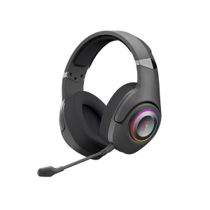 نمای کناری هدست گیمینگ ای فورتک مدل a4tech bloody gr270