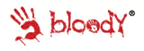 بلادی BLOODY بلادی BLOODY