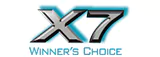 x7 x7