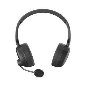نمای روبرو هدست ای فورتک مدل A4tech bh-230