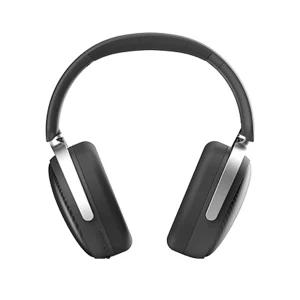 نمای روبرو هدست ای فورتک مدل A4tech bh-350c